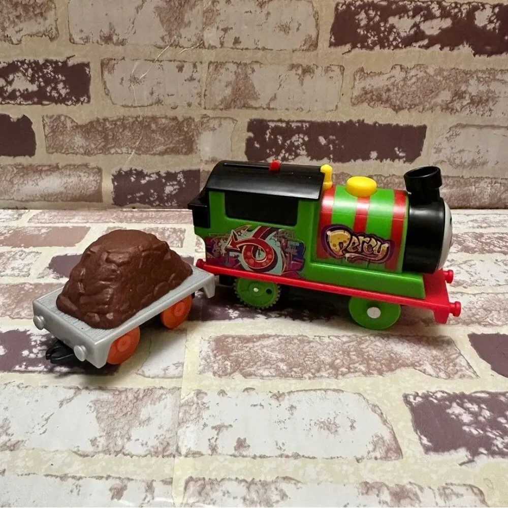 Thomas & Friends thomas friends
